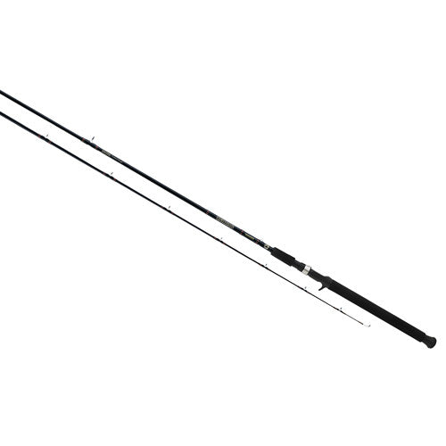 Wilderness Steelhead 9' M 2pc - GhillieSuitShop