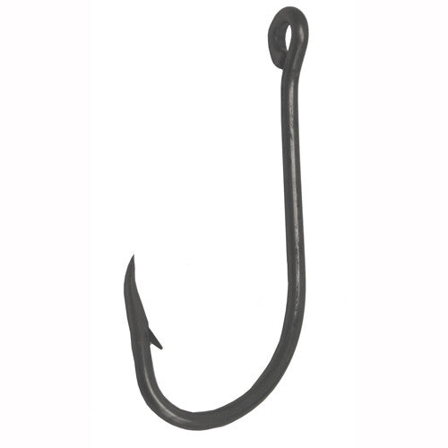 Hook 090SSF-3/0 50pcs - GhillieSuitShop