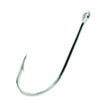 Hook 090SSF-8/0 50pcs - GhillieSuitShop