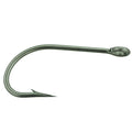 354SS-5/0 O'shaughnessy Trot Line - GhillieSuitShop