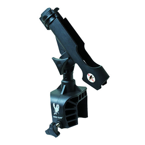Aluminum-boat Rod Holder - GhillieSuitShop