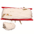 Trotline ATROT100 - GhillieSuitShop