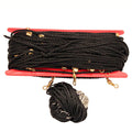 Trotline Floating ATROT120F - GhillieSuitShop