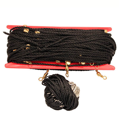 Trotline Floating ATROT120F - GhillieSuitShop