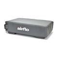 Airflo Comfort Zone Boat Cushion