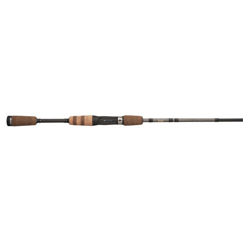 HMX-S662MH-F/HMX6FT6 MH FAST SPIN for Fishing - GhillieSuitShop
