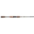 HMX-S702M-XF/HMX7FT M XFAST SPIN - GhillieSuitShop