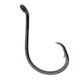 Octopus Circle 25P Nsb 7/0, 25 Hooks P/P - GhillieSuitShop