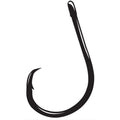 Octopus Crcle 4Xstrg 25P 6/0,25 Hooks P/P - GhillieSuitShop