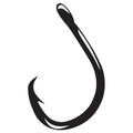 Live Bait Hd Circle Nsb 5/0, 6 Hooks P/P - GhillieSuitShop