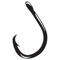 Live Bait Hd Circle Nsb 9/0, 3 Hooks P/P - GhillieSuitShop