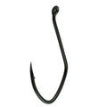 Big River Bait Ns 10/0, 3 Hooks P/P - GhillieSuitShop