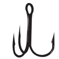 Treble Rb (Magic Eye) Nsb 2, 9 Hooks P/P - GhillieSuitShop