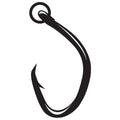 Super Nautilus With Ring 6/0, 6 Hooks P/P - GhillieSuitShop