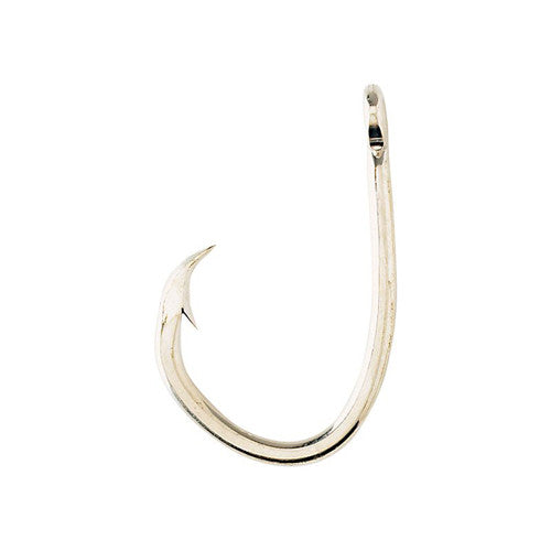 Grouper Tin 12/0, 3 Hooks P/P - GhillieSuitShop
