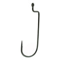 Worm Offset Rb Nsb 5/0, 25 Hooks P/P - GhillieSuitShop