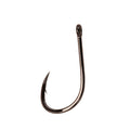 Oct Se 4Xstrg Nsb 25P 6/0, 25 Hooks P/P - GhillieSuitShop