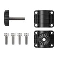 Garmin Zero Degree Pole Mount