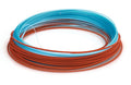 RIO Gripshooter Shooting Line