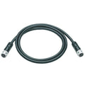 AS EC 10E Ethernet Cable - GhillieSuitShop