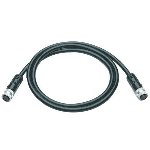 AS EC 10E Ethernet Cable - GhillieSuitShop