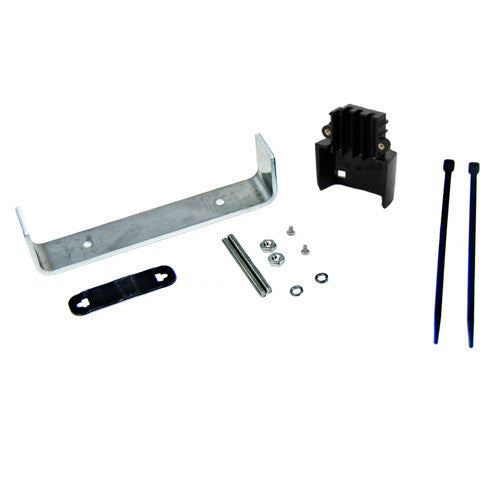 IDMK700 Mount - GhillieSuitShop