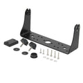 GM 3 Mount - GhillieSuitShop