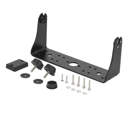 GM 3 Mount - GhillieSuitShop
