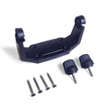 GM H5 Mount - GhillieSuitShop