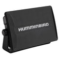 UC8 Unit Cover - GhillieSuitShop