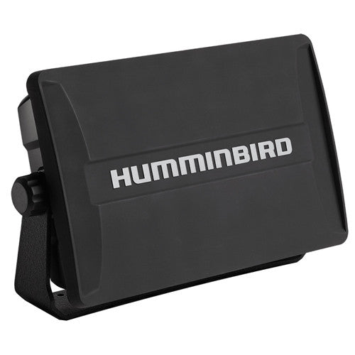 UC8 Unit Cover - GhillieSuitShop