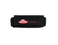 Ice Gear Bag