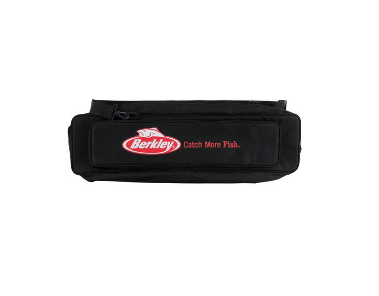 Ice Gear Bag