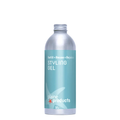 PLAINE PRODUCTS | Styling Gel