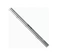 Infinium X3 Carp Rod