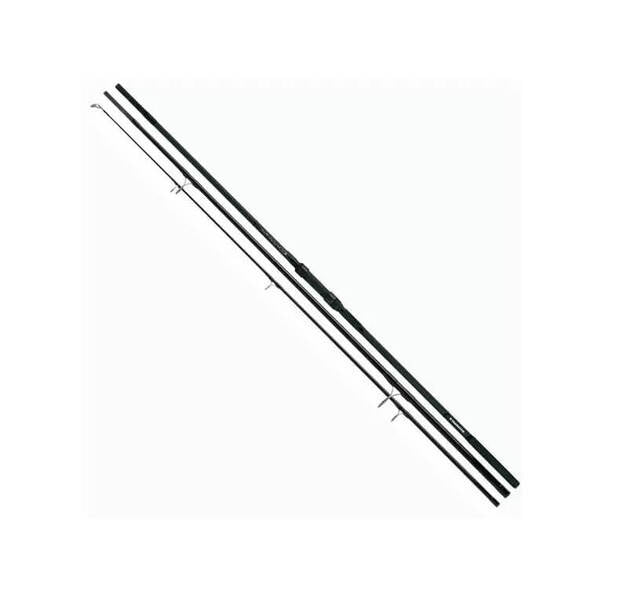Infinium X3 Carp Rod