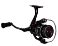 Lew's - KVD Spinning Reel