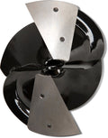 Strike Master Ice Augers Lazer Replacement Blades