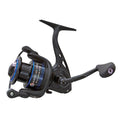 AH100,American Hero̴åÂ Speed Spin̴åÂ (BOX) for Fishing - GhillieSuitShop