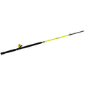 SDC9-2,Mr C Slab Daddy Jig / Troll  Combo - GhillieSuitShop