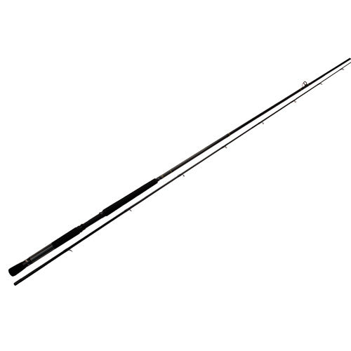 WMS12-2,WallyMarshall SIgnature Rods - GhillieSuitShop