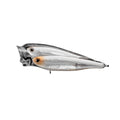 GM Juvenile Baitball Popper,prl/naturl,#4 - GhillieSuitShop