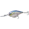 Threadfin Shad CB,DD,Mtl Pearl/lavender#1 - GhillieSuitShop