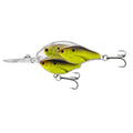 TS Juvenile BB SB,chartreuse/black,#6,MD - GhillieSuitShop