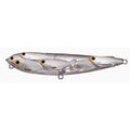 Yearling BB Walking Bait,pearl/Nturl,#6 - GhillieSuitShop