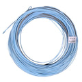 Cadence Ian Gordon Micro Spey Lines