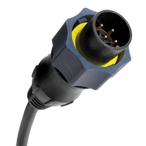 MKR-US2-10 Lowrance Adapter Cable - GhillieSuitShop