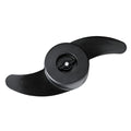 MKP-2   Prop 2061121 Power - GhillieSuitShop