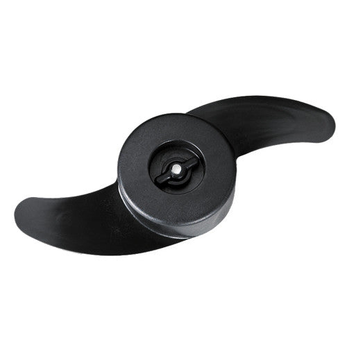 MKP-2   Prop 2061121 Power - GhillieSuitShop
