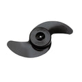 MKP-7   Prop 2091150  Weedless Wedge - GhillieSuitShop